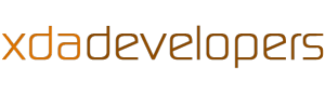 xda-logo